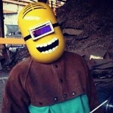 Виталий Тоиров, Тюмень