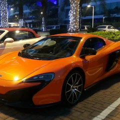 Хайрулло Гафуров, 16.12.1990, Худжанд