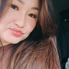 Aizh Khan, Астана