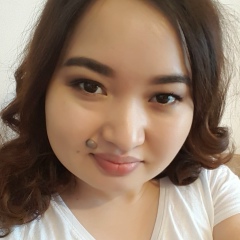 Ару Муталиева, 31.07, Алматы