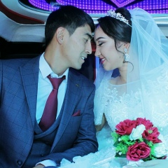 Қуаныш Төреқұлов, 04.02.1993, Алматы