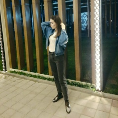 Балнура Ержан, 19.03, Тараз