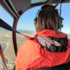 Денис Сивый, 12.02.1986, Минск