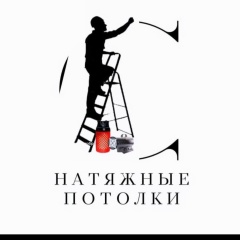 Асылбек Муханбедиев, 31.12.1990, Актау