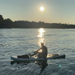 Кирилл Аткишкин, 13.03.1985, Псков