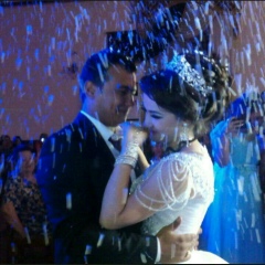 Nazirka Murtazayeva, 25.09, Бухара