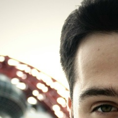 Дмитрий Седаков, 26.02, Москва