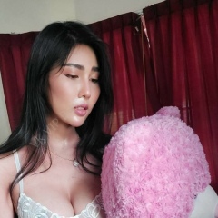 Zaw Ye, 14.03, Нижний Новгород