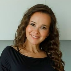 Надежда Шакирова, 26.11, Санкт-Петербург