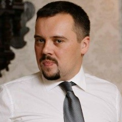 Иван Машков, 08.02.1990, Москва