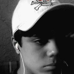 Matheus Quadros, 27.03.1985