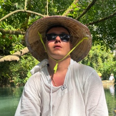 Никита Ткачук, 01.09.2001, Краснодар