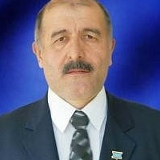 Майруддин Педаев, 15.09.1958, Ножай-Юрт