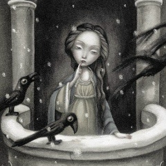 Ольга Аверьянова, 27.07.1988, Николаев