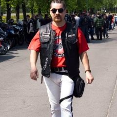 Виктор Васильев, 14.12, Кириши