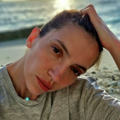 Вероника Сорокина, 26.11.1985, Казань