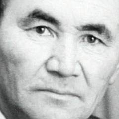 Артур Кильдибаев, 22.04, Ишимбай