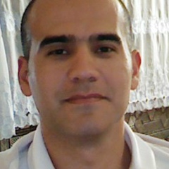 Акбар Мирзаев, 04.07, Самарканд