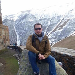 Александр Шилов, 17.08.1987, Нижний Новгород