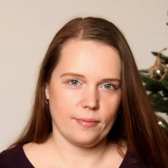 Екатерина Кривощекова, 21.03.1978, Челябинск