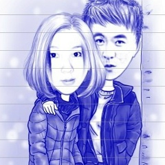 Dayirbek Narinbayuulu, 15.09.1992, Москва