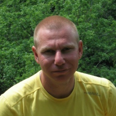 Евгений Багишев, 15.02, Днепр (Днепропетровск)