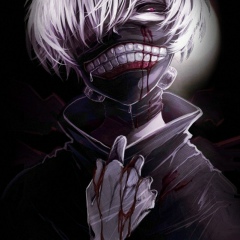 Вова Дмитриев, 12.11.2000, Санкт-Петербург