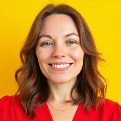 Оксана Солдатова, 29.10, Екатеринбург