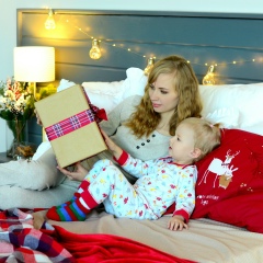 Аня Меньщикова, 13.03, Курган