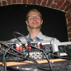 Алексей Петрачёв, 26.01, Санкт-Петербург