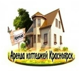 женя 0000, 25.03.1983, Красноярск