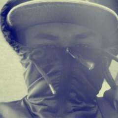 Арман Алиев, Атырау