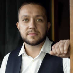 Иван Соловьев, 26.09, Краснодар