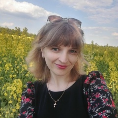 Светик Швед, 15.08.1994, Новогрудок