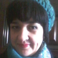 Елена Лобко, 12.10.1982, Бровары