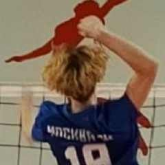 Евгений Степанюк, Москва