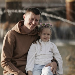 Pavel Stavtsev, Белгород