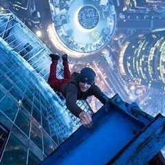 Зуля Султанова, 03.10, Ахты