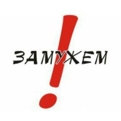 Karlygaw Kopjanova, 10.08, Жанаозен