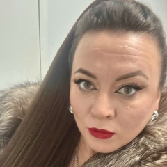 Яна Стерлигова, 23.09, Новокузнецк