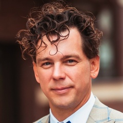 Алексей Нестеров, 12.09.1981, Саранск