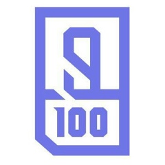 Idol-Producer Español