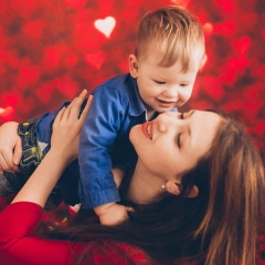 Юля Кміть, 07.09.1989, Львов