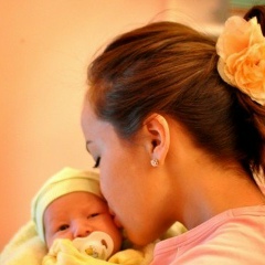 Пиримжарова Гульнур, Караганда