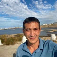 Евгений Котин, 02.09.1986, Якутск