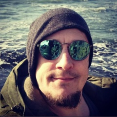 Вадим Краш, 28.03.1982