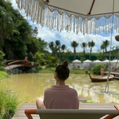 Вера Родина, 16.12, Хабаровск