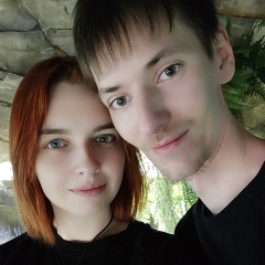 Кирилл Андреев, 21.01.1990, Москва