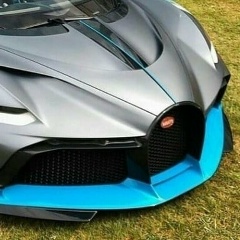 Юсуп Исматуллаев, 08.08.1988, Волгоград