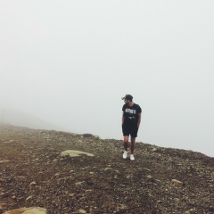 Dmitriy Budarin, 24.01